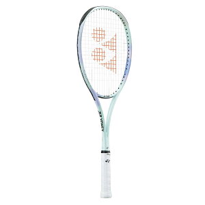 YONEX(lbNX) 02GB7S-S \tgejX Pbg WIuCN70SXeA