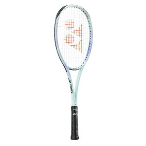 \tgejX Pbg WIuCN70VXeA YONEX(lbNX) 02GB7V-S