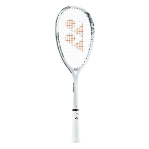 YONEX(ヨネックス) 02GB80G ソフトテニス ラケット ジオブレイク80G