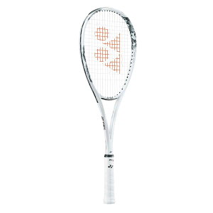 \tgejX Pbg WIuCN80S YONEX(lbNX) 02GB80S
