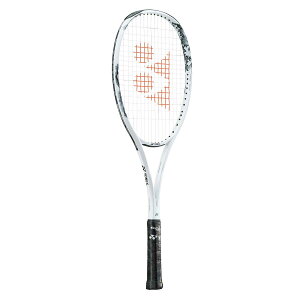 YONEX(lbNX) 02GB80V \tgejX Pbg WIuCN80V