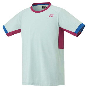 ejXEoh~g EFA jZbNX jQ[Vc(tBbgX^C) YONEX(lbNX) 10563