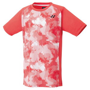 ejXEoh~g EFA WjA WjAQ[Vc YONEX(lbNX) 10575J