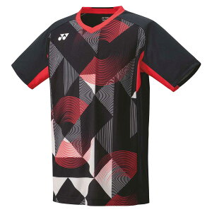 y[OKzejXEoh~g EFA Y YQ[Vc(tBbgX^C) YONEX(lbNX) 10576