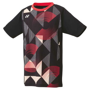 ejXEoh~g EFA WjA WjAQ[Vc YONEX(lbNX) 10576J