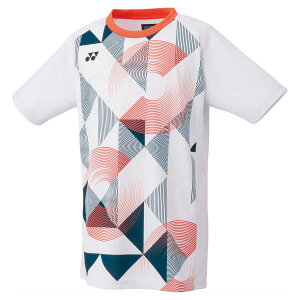 ejXEoh~g EFA WjA WjAQ[Vc YONEX(lbNX) 10576J