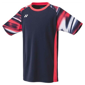 YONEX(lbNX) 10577J ejXEoh~g EFA WjA WjAQ[Vc