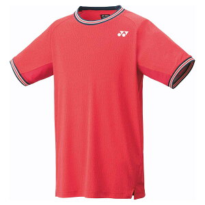 y[OKzejXEoh~g EFA Y YQ[Vc(tBbgX^C) YONEX(lbNX) 10578