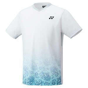 YONEX(lbNX) 10604 ejXEoh~g EFA jZbNX jQ[Vc(tBbgX^C)