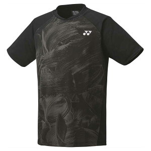 ejXEoh~g EFA jZbNX jQ[Vc(tBbgX^C) YONEX(lbNX) 10605