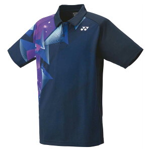 ejXEoh~g EFA jZbNX jQ[Vc YONEX(lbNX) 10606