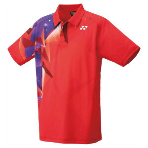 YONEX(lbNX) 10606 ejXEoh~g EFA jZbNX jQ[Vc