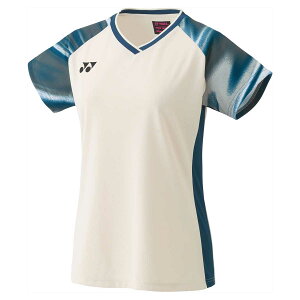 y[OKzejXEoh~g EFA fB[X EBYQ[Vc YONEX(lbNX) 20778