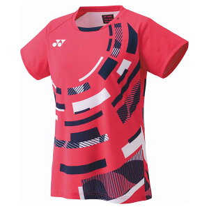 y[OKzejXEoh~g EFA fB[X EBYQ[Vc YONEX(lbNX) 20780