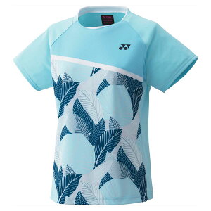 y[OKzejXEoh~g EFA fB[X EBYQ[Vc YONEX(lbNX) 20812