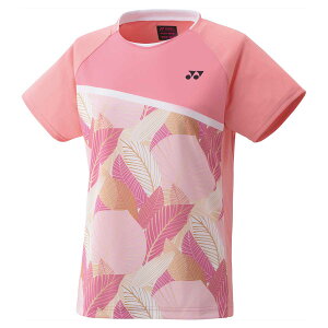 y[OKzYONEX(lbNX) 20812 ejXEoh~g EFA fB[X EBYQ[Vc