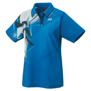 y[OKzejXEoh~g EFA fB[X EBYQ[Vc YONEX(lbNX) 20815