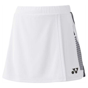 ejXEoh~g EFA fB[X EBYXJ[g YONEX(lbNX) 26129