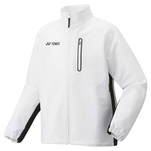 y[OKzejXEoh~g EFA Y YEH[AbvVc YONEX(lbNX) 50148