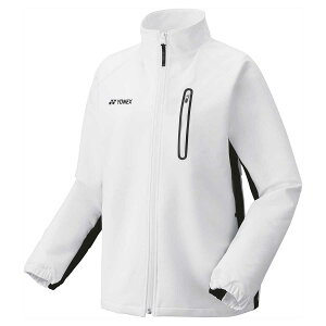 y[OKzejXEoh~g EFA fB[X EBYEH[AbvVc YONEX(lbNX) 57083