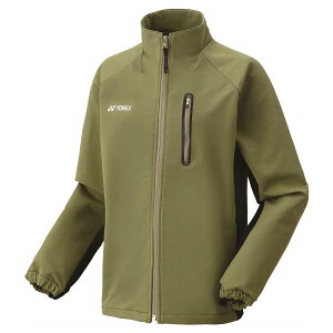 y[OKzejXEoh~g EFA fB[X EBYEH[AbvVc YONEX(lbNX) 57083