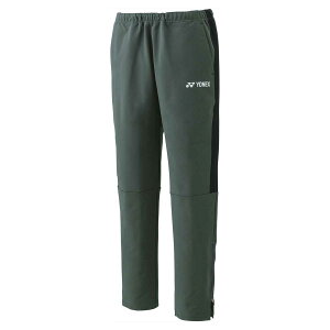 ejXEoh~g EFA Y YEH[Abvpc YONEX(lbNX) 60148