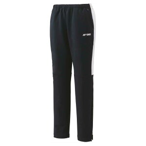 ejXEoh~g EFA fB[X EBYEH[Abvpc YONEX(lbNX) 67083