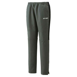 ejXEoh~g EFA fB[X EBYEH[Abvpc YONEX(lbNX) 67083