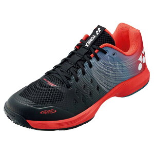 \tgejX V[Y jZbNX p[NbVGAX_bV4WGC YONEX(lbNX) SHTAD4WG