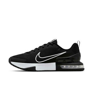 NIKE(iCL) FQ1833 iCL GA }bNX At@ g[i[ 6 YEGCgg[jOV[Y