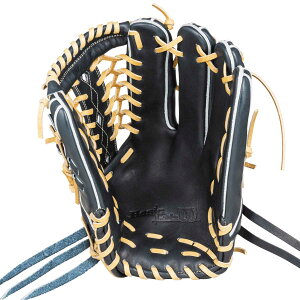 ʓOu BasicLab DUAL D8 O 싅O[u WILSON(EB\) WBW102375-77