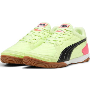 PUMA(v[}) 107419 jZbNX TbJ[V[Y vbVO IV ChA tbgT
