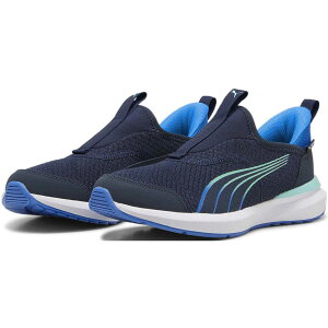 PUMA(v[}) 397633 WjA }`X|[cV[Y KIDSN[Y PROFOAM EASE IN JR