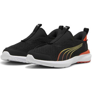 PUMA(v[}) 310250 WjA }`X|[cV[YN[Y PROFOAM EASE IN AC+PS