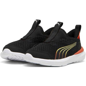 PUMA(v[}) 310251 WjA }`X|[cV[YN[Y EASE IN AC+Ct@g