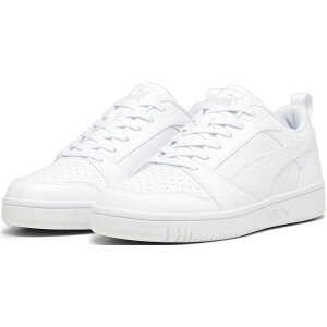 PUMA(v[}) 392328 jZbNX }`X|[cV[YoEh V6 E Y Xj[J[