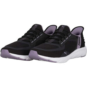 PUMA(v[}) 309901 fB[X SOFTRIDE tbNX [X EASE IN Ch Xj[J[