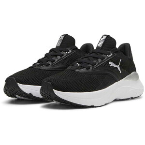 PUMA(v[}) 310160 SOFTRIDE Cu EBY