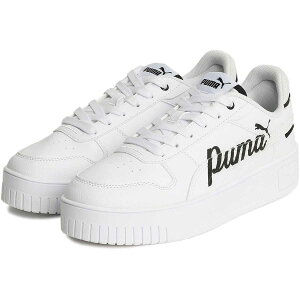 PUMA(v[}) 400275 fB[X L[i Xg[g PUMA Xj[J[
