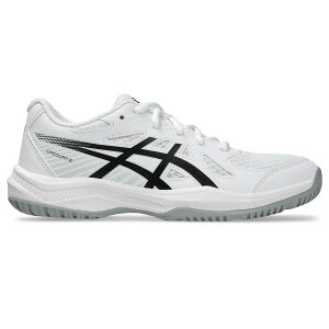 WjA ChAV[Y UPCOURT 6 GS ASICS(AVbNX) 1074A045