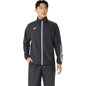 ASICS(AVbNX) 2031E745 Y X|[cEFA gRbgEChu[J[WPbg
