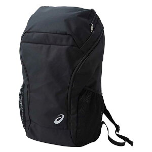 ASICS(AVbNX) 3033A206 Y fB[X obNpbN35