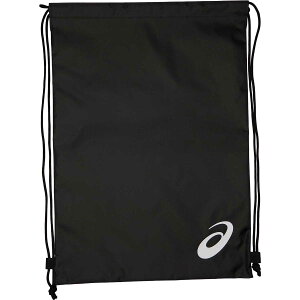 Y fB[X CgobOL }`obO WTbN ASICS(AVbNX) 3033B963