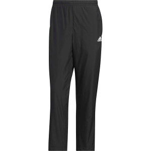 Y }Xgnu X[S M[tBbg WIND.RDY Opc adidas(AfB_X) KWX76