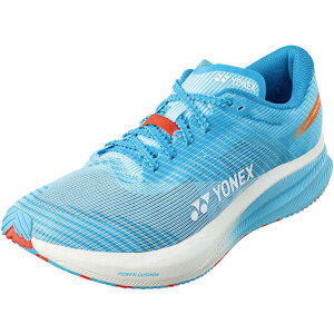 J[{N[Y GAX Y jOV[Y YONEX(lbNX) SHRA2M