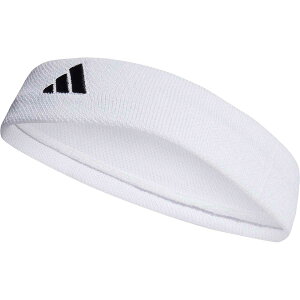 y[OKzadidas(AfB_X) EVJ48 ejX wbhoh
