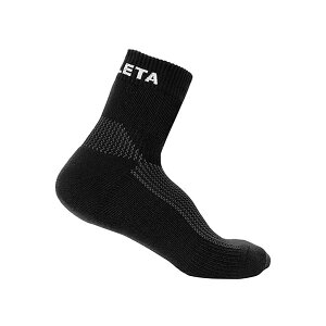 y[OKzATHLETA(AX^) 05293 g[jO~h\bNX TbJ[ tbgT \bNX