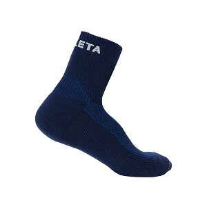 y[OKzATHLETA(AX^) 05293 g[jO~h\bNX TbJ[ tbgT \bNX