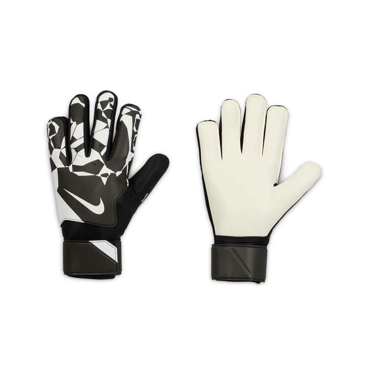 楽天市場】NIKE(ナイキ) HQ0257 メンズ キーパーグローブ GK MATCH GK 