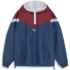 y[OKzfB[X }`X|[cTVc PUMA MOTION n[tWbv AOP t[fB PUMA(v[}) 677700